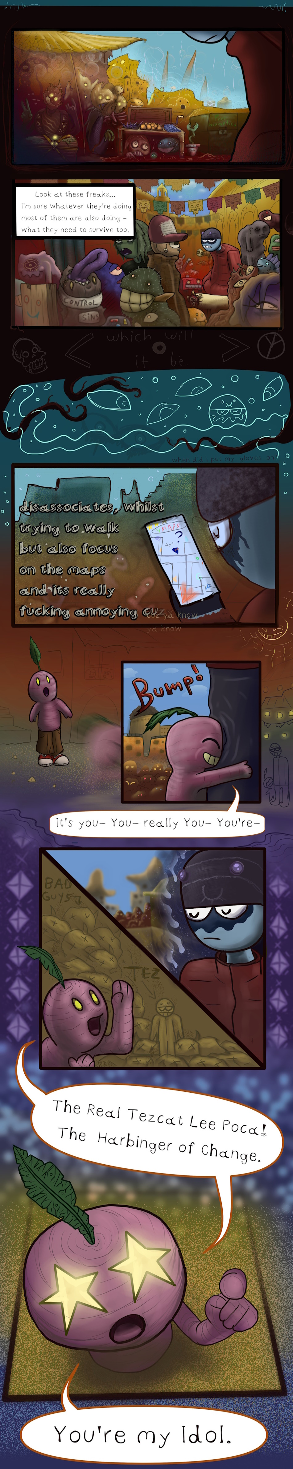 Astraladz Chapter1_012.jpg